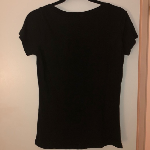 Empyre- “Young and Free” T-shirt - Picture 5 of 5